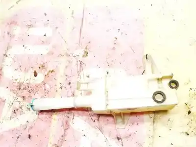 Piesă de schimb auto la mâna a doua vas rezervor lichid parbriz pentru chevrolet epica 2.5 cat referințe oem iam 96327970