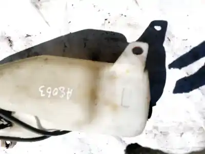 Pezzo di ricambio per auto di seconda mano deposito pulito per fiat stilo (192) 1.9 jtd / 1.9 jtd 115 active riferimenti oem iam   
