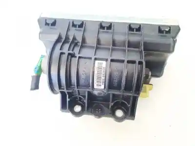 Second-hand car spare part front right air bag for opel corsa c 1.3 cdti oem iam references 16835554  24454528