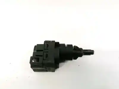 Pezzo di ricambio per auto di seconda mano interruttore per volkswagen polo (9n1) 1.2 riferimenti oem iam 6q0945511