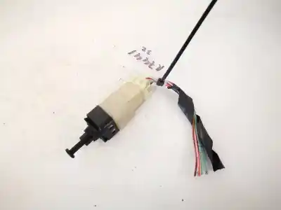 Piesă de schimb auto la mâna a doua intrerusator pentru chevrolet epica 2.5 cat referințe oem iam 