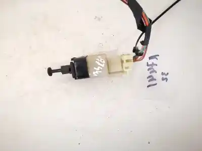 Second-hand car spare part switch for chevrolet epica 2.5 cat oem iam references   