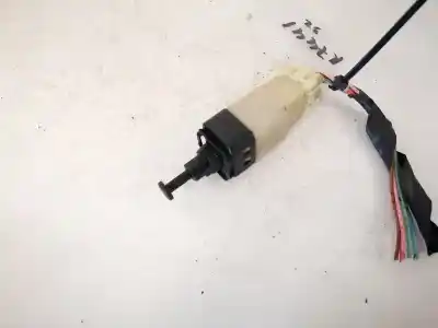 Second-hand car spare part switch for chevrolet epica 2.5 cat oem iam references   