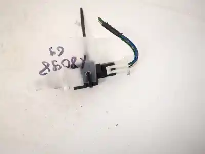 Pezzo di ricambio per auto di seconda mano interruttore per fiat stilo (192) 1.9 jtd / 1.9 jtd 115 active riferimenti oem iam 46840510  