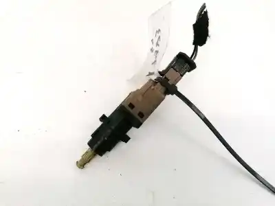 Piesă de schimb auto la mâna a doua intrerusator pentru fiat stilo (192) 1.9 jtd / 1.9 jtd 115 active referințe oem iam 46834703