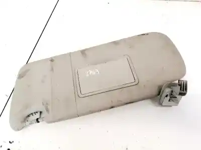 Автозапчасти б/у левая зона за renault espace iv (jk0) 2.2 dci turbodiesel ссылки oem iam 820000096