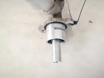 Pezzo di ricambio per auto di seconda mano pompa freni per fiat stilo (192) 1.9 jtd / 1.9 jtd 115 active riferimenti oem iam   