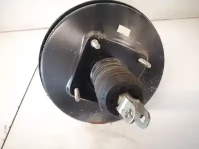 Peça sobressalente para automóvel em segunda mão servo freio por toyota corolla (_e12_) 1.4 vvt-i (zze120_) referências oem iam lsh65