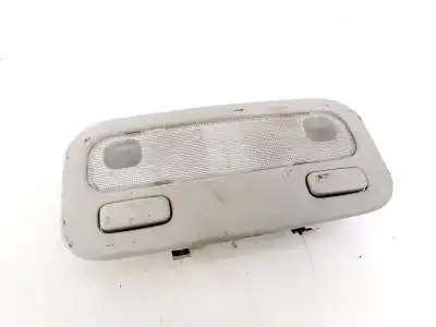 Peça sobressalente para automóvel em segunda mão luz interior por toyota corolla (_e12_) 1.4 vvt-i (zze120_) referências oem iam 