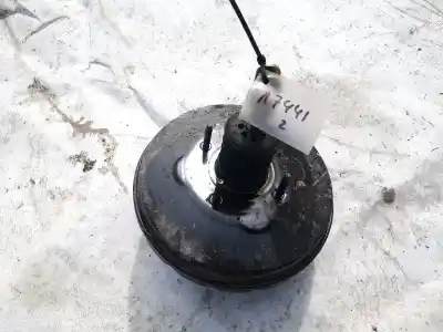 Piesă de schimb auto la mâna a doua tulumba servofrânã pentru chevrolet epica 2.5 cat referințe oem iam 