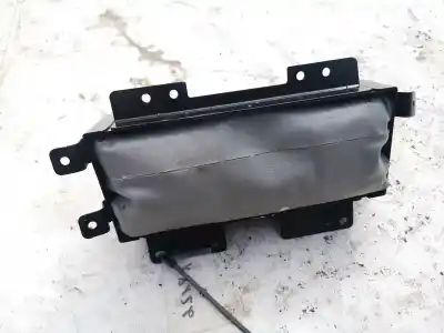Peça sobressalente para automóvel em segunda mão airbag dianteiro direito por hyundai getz (tb) 1.6 gls referências oem iam 