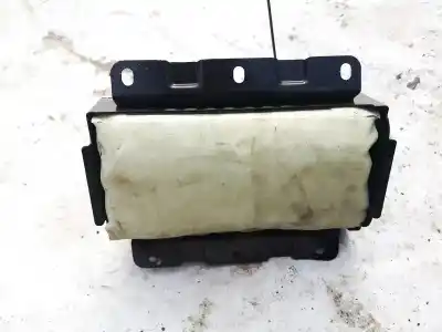 Piesă de schimb auto la mâna a doua airbag fațã dreapta pentru chevrolet epica 2.5 cat referințe oem iam 