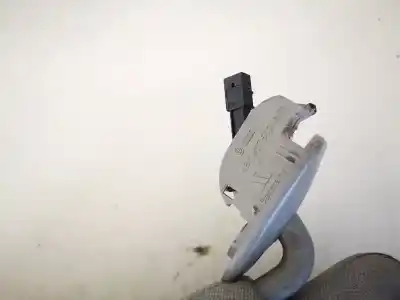 Автозапчасти б/у левая зона за audi a6, c5 2001.08 - 2005.01 facelift 1.8 t 110kw 1997.01 - 2005.01 ссылки oem iam 4b0857552a   Автозапчасти б/у левая зона за audi a6, c5 2001.08 - 2005.01 facelift 1.8 t 110kw 1997.01 - 2005.01 ссылки oem iam 4b0857552a