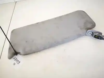 Автозапчасти б/у левая зона за audi a6, c5 2001.08 - 2005.01 facelift 1.8 t 110kw 1997.01 - 2005.01 ссылки oem iam 4b0857552a   Автозапчасти б/у левая зона за audi a6, c5 2001.08 - 2005.01 facelift 1.8 t 110kw 1997.01 - 2005.01 ссылки oem iam 4b0857552a