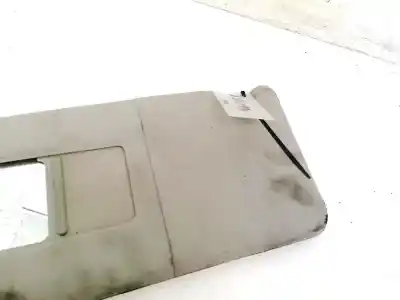 Автозапчасти б/у левая зона за audi a6, c5 2001.08 - 2005.01 facelift 1.8 t 110kw 1997.01 - 2005.01 ссылки oem iam 4b0857551   Автозапчасти б/у левая зона за audi a6, c5 2001.08 - 2005.01 facelift 1.8 t 110kw 1997.01 - 2005.01 ссылки oem iam 4b0857551