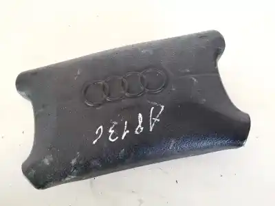 Автозапчасти б/у передняя левая подушка безопасности за AUDI A4 AVANT (B5) 1.8 ссылки OEM IAM   