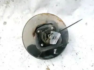 Peça sobressalente para automóvel em segunda mão servo freio por citroen c8, i 2002.07 - 2008.06 2.0 hdi 79kw 2002.07 - 2014.12 referências oem iam 1488753080