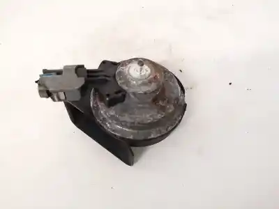 Автозапчасти б/у рог за opel antara 2.0 cdti cat (z 20 dmh / llw) ссылки oem iam e30055306  