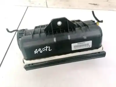 Second-hand car spare part front right air bag for opel zafira b 1.9 cdti oem iam references 13111177
