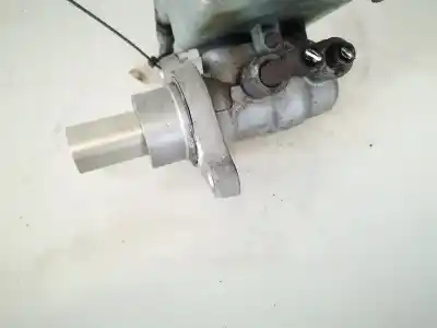 Second-hand car spare part brake pump for opel zafira b 1.9 cdti oem iam references 