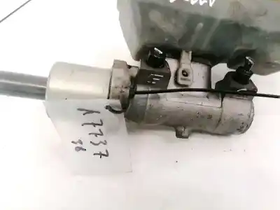 Автозапчасти б/у тормозной насос за ford galaxy (vx) 1.9 tdi cat ссылки oem iam   