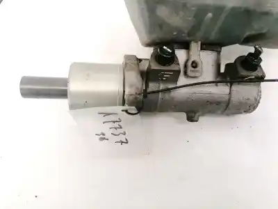 Автозапчасти б/у тормозной насос за ford galaxy (vx) 1.9 tdi cat ссылки oem iam   