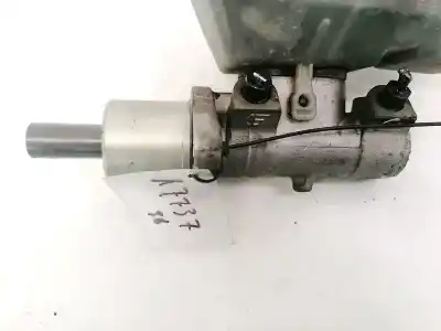 Peça sobressalente para automóvel em segunda mão bomba de travões por ford galaxy (vx) 1.9 tdi cat referências oem iam 