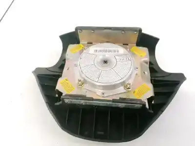 Second-hand car spare part front left air bag for ford galaxy (vx) 1.9 tdi cat oem iam references   