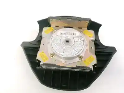 Second-hand car spare part front left air bag for ford galaxy (vx) 1.9 tdi cat oem iam references   