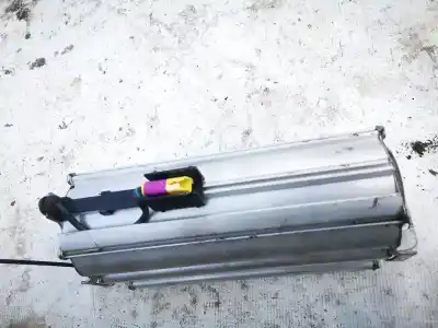 Автозапчасти б/у подушка безопасности передняя правая за audi a6, c5 2001.08 - 2005.01 facelift 1.8 t 110kw 1997.01 - 2005.01 ссылки oem iam 4b1880204g   Автозапчасти б/у подушка безопасности передняя правая за audi a6, c5 2001.08 - 2005.01 facelift 1.8 t 110kw 1997.01 - 2005.01 ссылки oem iam 4b1880204g