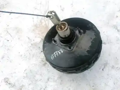 Peça sobressalente para automóvel em segunda mão servo freio por ford galaxy (vx) 1.9 tdi cat referências oem iam 7m1612100  98vw2b195ba