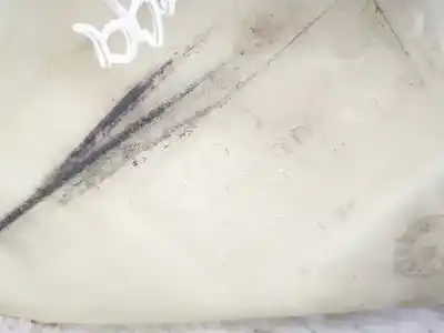 Автозапчасти б/у чистый депозит за audi a6, c5 2001.08 - 2005.01 facelift 1.8 t 110kw 1997.01 - 2005.01 ссылки oem iam 4b0955453a  