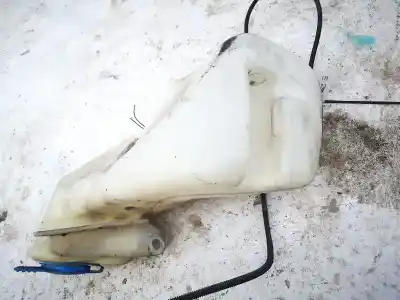 Автозапчасти б/у чистый депозит за audi a6, c5 2001.08 - 2005.01 facelift 1.8 t 110kw 1997.01 - 2005.01 ссылки oem iam 4b0955453a  