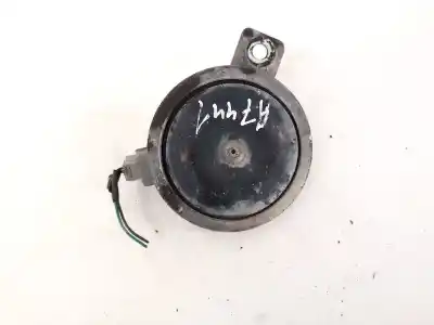 Piesă de schimb auto la mâna a doua claxon pentru chevrolet epica 2.5 cat referințe oem iam e130052