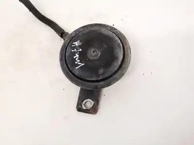Piesă de schimb auto la mâna a doua claxon pentru chevrolet epica 2.5 cat referințe oem iam 96312799