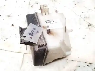 Peça sobressalente para automóvel em segunda mão depósito do limpa vidros por hyundai getz (tb) 1.6 gls referências oem iam 986101c000