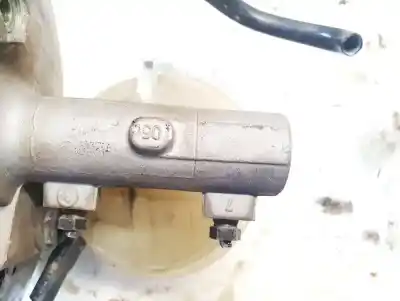 Автозапчасти б/у тормозной насос за audi a6, c5 1997.01 - 2001.08 2.4 121kw 1997.02 - 2005.01 ссылки oem iam   