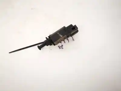 Peça sobressalente para automóvel em segunda mão trocar por ford galaxy (vx) 1.9 tdi cat referências oem iam 1h0927189d