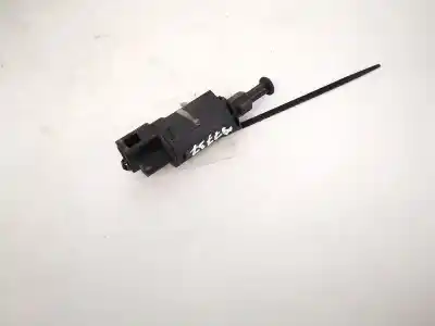 Second-hand car spare part switch for ford galaxy (vx) 1.9 tdi cat oem iam references 1h0927189d  