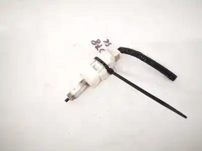 Second-hand car spare part switch for honda fr-v (be) 1.7 oem iam references   