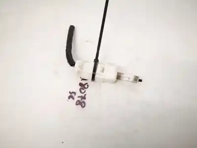 Second-hand car spare part switch for honda fr-v (be) 1.7 oem iam references   