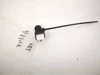 Second-hand car spare part switch for lancia phedra (180) 2.0 jtd 16v emblema cae oem iam references   