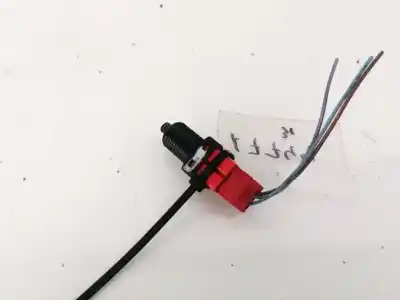 Автозапчасти б/у выключатель за lancia phedra (180) 2.0 jtd 16v emblema cae ссылки oem iam   