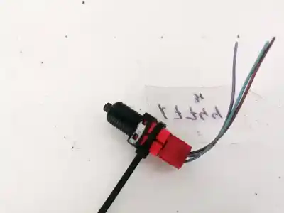 Автозапчасти б/у выключатель за lancia phedra (180) 2.0 jtd 16v emblema cae ссылки oem iam   