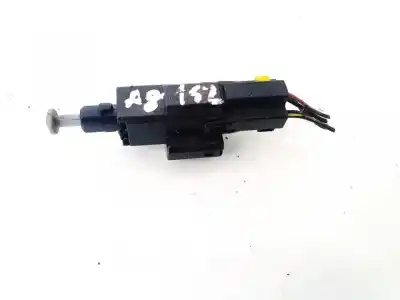 Автозапчасти б/у выключатель за opel zafira, a 1999.04 - 2003.11 2.2 dti 16v 92kw 2002.01 - 2005.06 ссылки oem iam 09132299  09175172