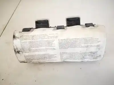 Автозапчасти б/у подушка безопасности передняя правая за opel vectra c (z02) 2.2 dti 16v (f69) ссылки oem iam 24413420