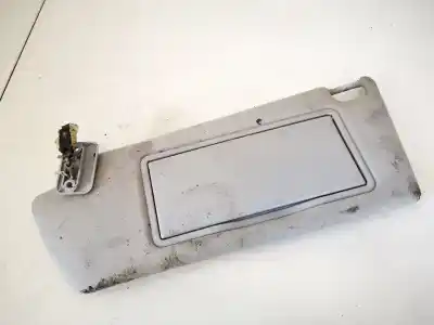 Автозапчасти б/у левая зона за opel vectra c (z02) 2.2 dti 16v (f69) ссылки oem iam 