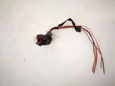 Second-hand car spare part switch for opel vectra c (z02) 2.2 dti 16v (f69) oem iam references 09185906  