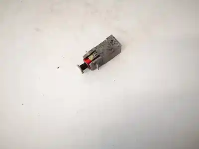 Автозапчасти б/у выключатель за opel vectra c (z02) 2.2 dti 16v (f69) ссылки oem iam 09185907