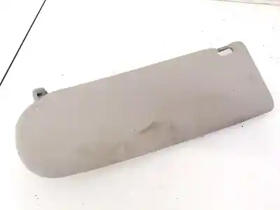 Автозапчасти б/у левая зона за audi a8 (d2) 2.5 tdi ссылки oem iam 4d0857511